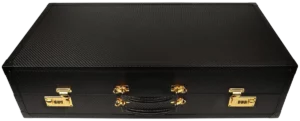 Taboom Desires Masterpiece Case
