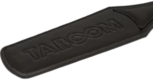 Taboom Desires Masterpiece Case
