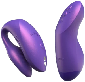 We-Vibe Chorus Pro