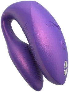 We-Vibe Chorus Pro