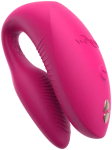 We-Vibe Chorus Pro