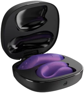 We-Vibe Chorus Pro