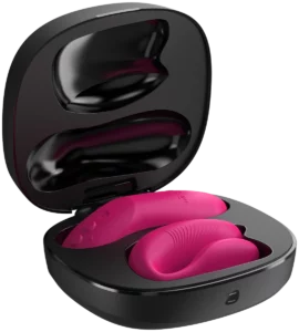 We-Vibe Chorus Pro